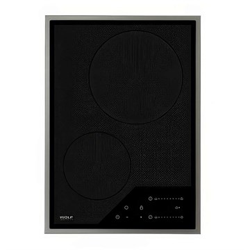 Индукционная варочная панель Sub-Zero & Wolf ICBCI152TF/S ICBCI152TF/S
