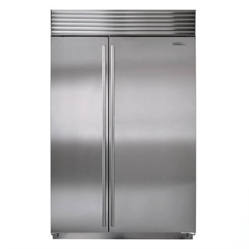 Холодильник Sub-Zero & Wolf ICBBI-48SID ICBBI-48SID/S/TH