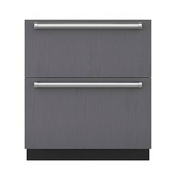 Холодильник Sub-Zero & Wolf ICBID-30R ICBID-30R