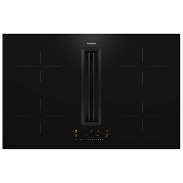 Варочная панель Miele KMDA7272 FL-U                                                    
                            KMDA7272 FL-U KMDA7272 FL-U