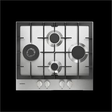 Варочная панель GAGGENAU Серия 200                                                    
                            CG261210 CG261210