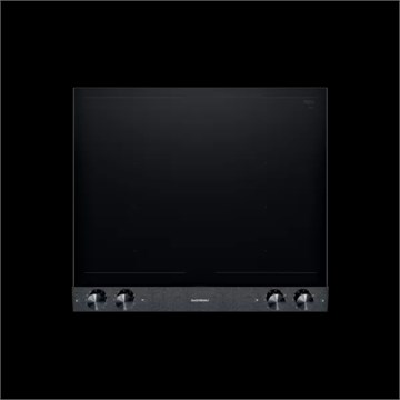 Варочная панель GAGGENAU Серия Vario 200                                                    
                            VI262120 VI262120