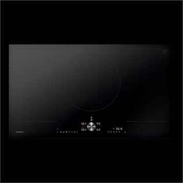 Варочная панель GAGGENAU Серия 200                                                    
                            CI292102 CI292102