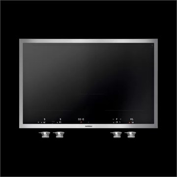 Варочная панель GAGGENAU Серия Vario 400                                                    
                            VI482113 VI482113