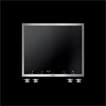 Варочная панель GAGGENAU Серия Vario 400                                                    
                            VI462113 VI462113