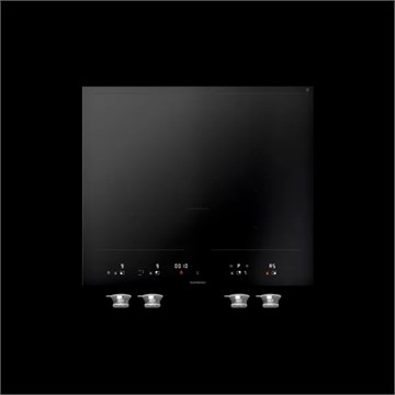 Варочная панель GAGGENAU Серия Vario 400                                                    
                            VI462103 VI462103