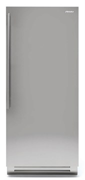 Холодильник  Fhiaba Classic                                                    
                            KS8990FR6 KS8990FR6