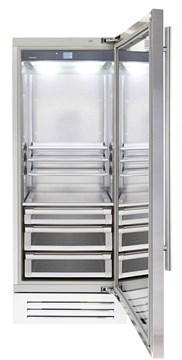 Холодильник  Fhiaba Classic                                                    
                            KS7490FG6 KS7490FG6