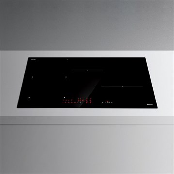 Варочная панель Falmec Induction 78 cm 01584533551