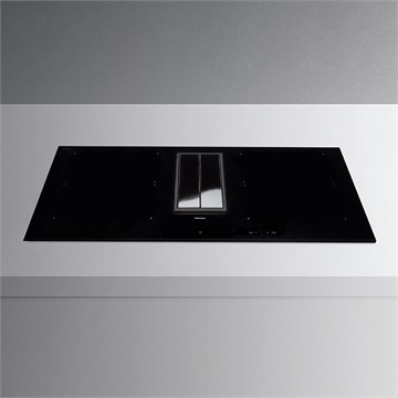 Варочная панель Falmec Quantum Pro Easy 733123311