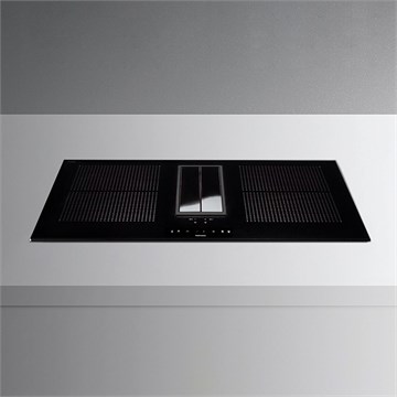 Варочная панель Falmec Quantum 01965285464