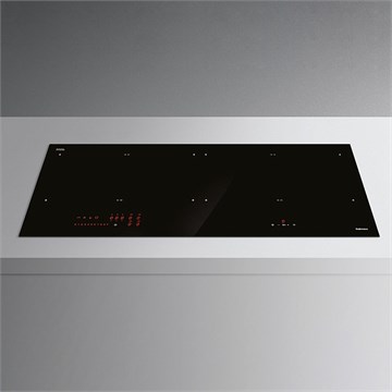 Варочная панель Falmec Induction 88 cm 01584542780