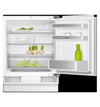 Холодильник  GAGGENAU Серия 200                                                    
                            RC200300 RC200300
