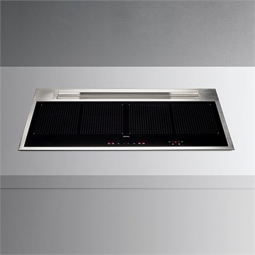 Варочная панель Falmec SINTESI 0446113928