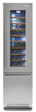 Винный холодильник Fhiaba Classic                                                    
                            KS5990TWT6 KS5990TWT6