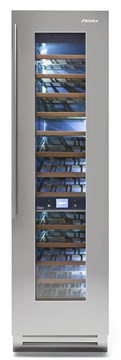 Винный холодильник Fhiaba Classic                                                    
                            KS5990FW6 KS5990FW6