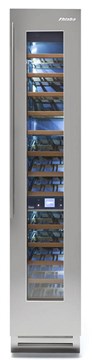 Винный холодильник Fhiaba Classic                                                    
                            KS4490FW6 KS4490FW6
