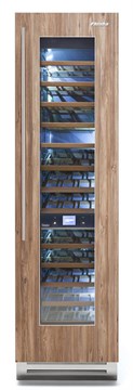 Винный холодильник Fhiaba INTEGRATED                                                    
                            S5990FW6 S5990FW6