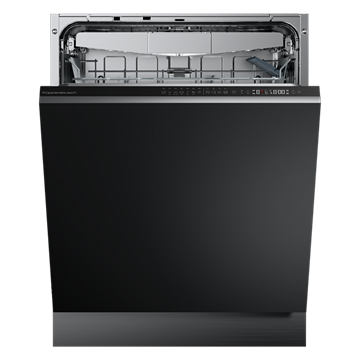 Посудомоечная машина  Kuppersbusch                                                     
                            G 6300.0 V Stainless steel G 6300.0 V
