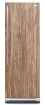 Холодильник  Fhiaba INTEGRATED                                                    
                            S7490FR6 S7490FR6