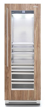 Холодильник  Fhiaba INTEGRATED                                                    
                            S7490FG6 S7490FG6