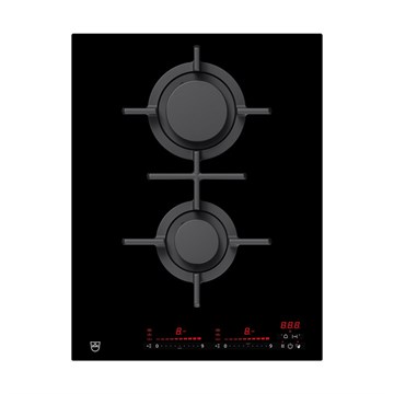 Варочная панель V-Zug GAS421GSAZ                                                    
                            GAS421GSAZ GAS421GSAZ