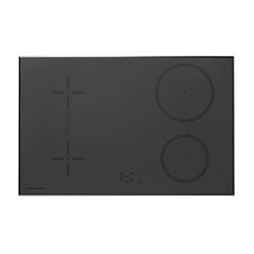 Варочная панель Kuppersbusch EKI8642.1                                                    
                            EKI8642.1 F стекло - black/facette EKI8642.1 F