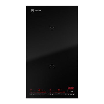 Варочная панель V-Zug CookTop V4000 I302                                                    
                            CTI4T-31143 CTI4T-31143