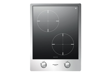 Варочная панель Fulgor                                                     
                            CPH 402 ID X CPH 402 ID X