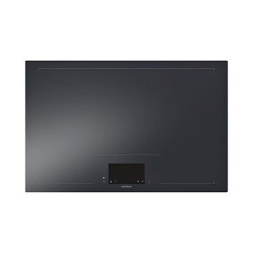 Варочная панель GAGGENAU CX 482-100                                                    
                            CX482100 антрацит CX482100