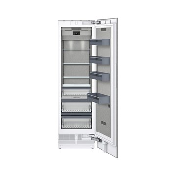Холодильник  GAGGENAU Vario 400                                                    
                            RC462304 RC462304