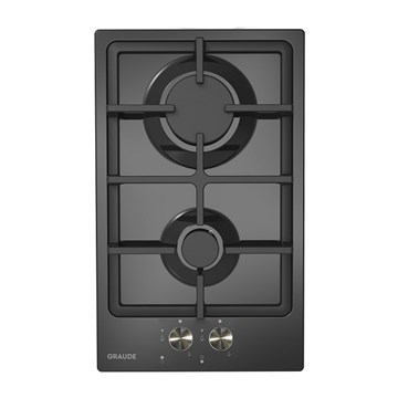 Варочная панель GRAUDE COMFORT                                                    
                            GS 30.1 SM GS 30.1 SM