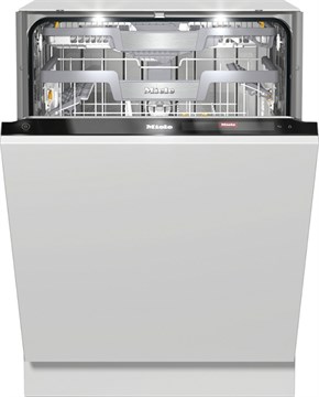 Посудомоечная машина  Miele G 7965 SCVi XXL AutoDos                                                    
                            G 7965 SCVi XXL AutoDos G 7965 SCVi XXL AutoDos