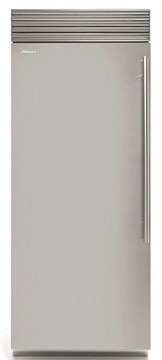 Холодильник  Fhiaba X-PRO                                                    
                            XS8990FR3 XS8990FR3