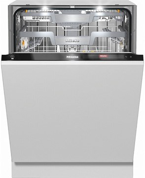 Посудомоечная машина  Miele G7695 SCVi XXL                                                    
                            G7695 SCVi XXL G7695 SCVi XXL