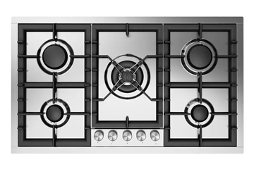 Варочная панель Ilve Professional Plus                                                    
                            HCPT95D HCPT95D