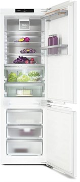 Холодильник  Miele KFN 7774 D                                                    
                            KFN 7774 D KFN 7774 D