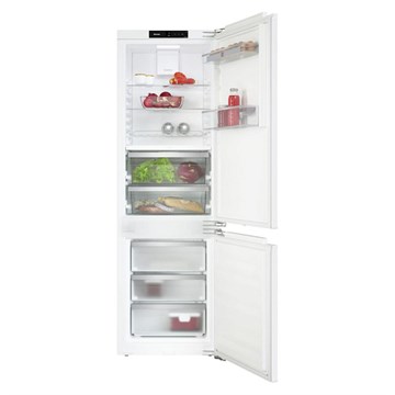 Холодильник  Miele KFN 7744 E                                                    
                            KFN 7744 E KFN 7744 E