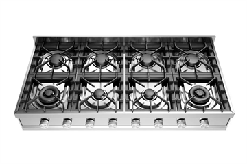 Варочная панель Ilve Professional Plus                                                    
                            HCP1208D HCP1208D