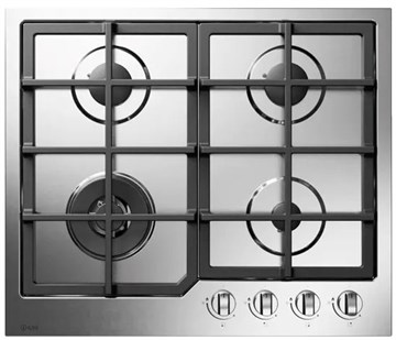 Варочная панель Ilve Pro Line                                                    
                            HCL60CK HCL60CK