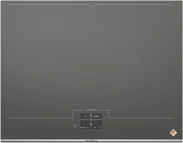 Варочная панель De Dietrich CHEF TACTILIUM                                                    
                            DPI7698G DPI7698G