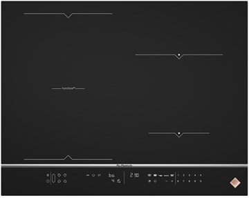 Варочная панель De Dietrich HORIZONE                                                    
                            DPI7686XP DPI7686XP