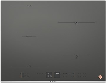 Варочная панель De Dietrich HORIZONE                                                    
                            DPI7686GP DPI7686GP