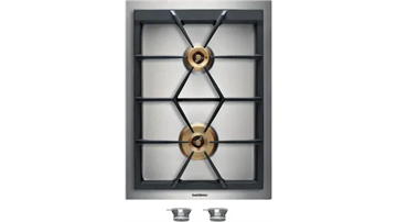 Варочная панель GAGGENAU Серия Vario 400                                                    
                            VG425211 VG425211
