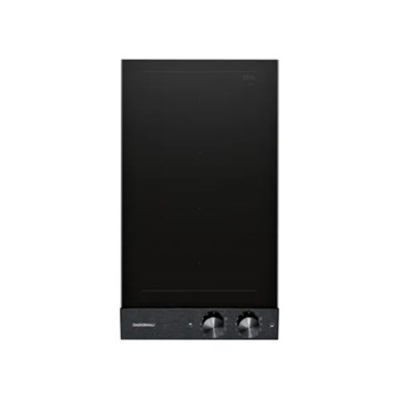 Варочная панель GAGGENAU Серия Vario 200                                                    
                            VI232121 VI232121