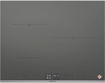 Варочная панель De Dietrich                                                     
                            DPI7572G DPI7572G