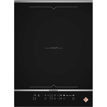 Варочная панель De Dietrich DOMINO                                                    
                            DPI7468XS DPI7468XS