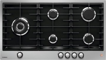 Варочная панель De Dietrich                                                     
                            DPE7929XF DPE7929XF