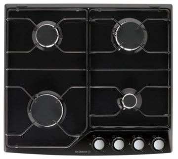 Варочная панель De Dietrich                                                     
                            DPE7610B DPE7610B
