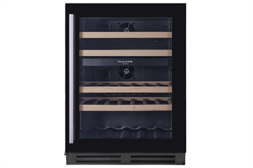Винный холодильник Fulgor Milano                                                    
                            FWC 8200 U TC FWC 8200 U TC